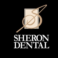 Sheron Dental