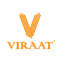 Daily deals: Travel, Events, Dining, Shopping VIRAAT INDUSTRIES in Hosur TN