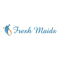 Daily deals: Travel, Events, Dining, Shopping Fresh Maids in Gainesville GA
