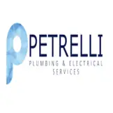 Daily deals: Travel, Events, Dining, Shopping Petrelli Plumbing Services in Coburg North VIC
