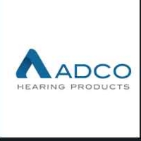 Daily deals: Travel, Events, Dining, Shopping ADCO Hearing Products in Englewood CO