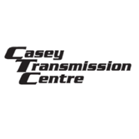 Daily deals: Travel, Events, Dining, Shopping Casey Transmission Centre in Berwick VIC
