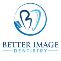 Daily deals: Travel, Events, Dining, Shopping Better Image Dentistry in Bridgewater NJ