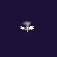 Daily deals: Travel, Events, Dining, Shopping SmokeDC Dispensary in Washington DC