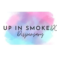 Daily deals: Travel, Events, Dining, Shopping Upinsmokedc Dispensary in Washington DC