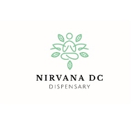 Daily deals: Travel, Events, Dining, Shopping NirvanaDC Dispensary in Washington DC