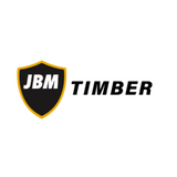 JBM Timber