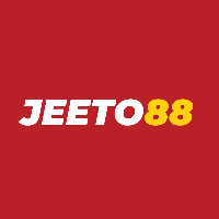 Jeeto88 Cricket Betting