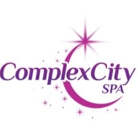 Daily deals: Travel, Events, Dining, Shopping ComplexCity Spa in Hallandale Beach FL