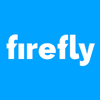 Firefly - SEO Auckland