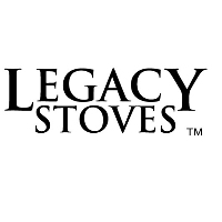 Daily deals: Travel, Events, Dining, Shopping Legacy Stoves in Harrisonville PA
