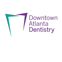 Downtown Atlanta Dentistry