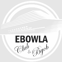 Daily deals: Travel, Events, Dining, Shopping Club Ebowla & BYOB in Gurugram HR