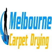 Daily deals: Travel, Events, Dining, Shopping Melbourne Carpet Drying in Melbourne VIC