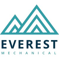 Daily deals: Travel, Events, Dining, Shopping Everest Mechanical in Longmont CO