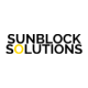Sunblock Solutions
