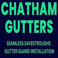 Daily deals: Travel, Events, Dining, Shopping Chatham Gutters in Chatham ON