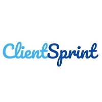Daily deals: Travel, Events, Dining, Shopping Vancouver SEO Services - ClientSprint in Vancouver BC