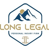 Daily deals: Travel, Events, Dining, Shopping Long Legal PC in Denver CO