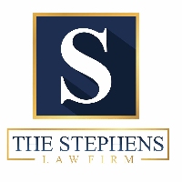 Daily deals: Travel, Events, Dining, Shopping The Stephens Law Firm Accident Lawyers in Marshall TX