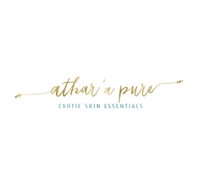 Daily deals: Travel, Events, Dining, Shopping Athar'a Pure in Chicago IL