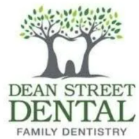 Daily deals: Travel, Events, Dining, Shopping Dean Street Dental in St. Charles IL