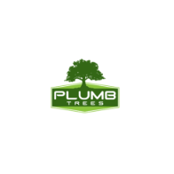 Daily deals: Travel, Events, Dining, Shopping Plumb Trees in Croydon Park NSW