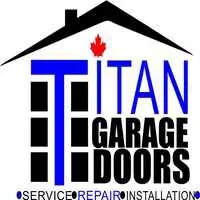 Daily deals: Travel, Events, Dining, Shopping Titan Garage Doors in Coquitlam BC