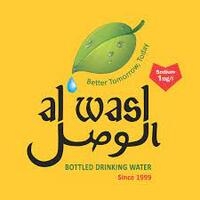 Daily deals: Travel, Events, Dining, Shopping AlWasl Water in  Dubai