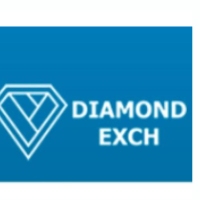 Diamond exchange