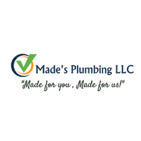 Daily deals: Travel, Events, Dining, Shopping Made's Plumbing in Arlington TX