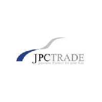 JPC Trade