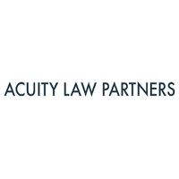 Daily deals: Travel, Events, Dining, Shopping Acuity Law Partners in Perth WA
