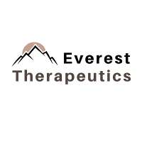 Daily deals: Travel, Events, Dining, Shopping Everest Therapeutics Massage Therapy in Vancouver BC