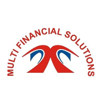 Multi Financial Solutions