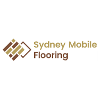 Sydney Mobile Flooring