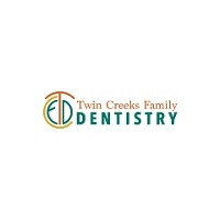 Daily deals: Travel, Events, Dining, Shopping Twin Creeks Family Dentistry in Kansas City MO