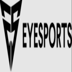 EyeSports