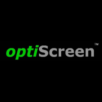 Daily deals: Travel, Events, Dining, Shopping Opti Screen in Rowville VIC