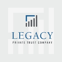 Legacy Private Trust