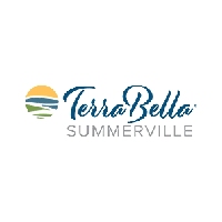Daily deals: Travel, Events, Dining, Shopping TerraBella Summerville in Summerville SC