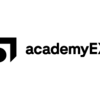 Academy EX