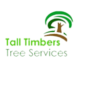 Daily deals: Travel, Events, Dining, Shopping Tall Timbers Tree Services in Rhodes NSW