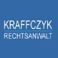 Rechtsanwalt Alexander Kraffczyk - Strafrecht München