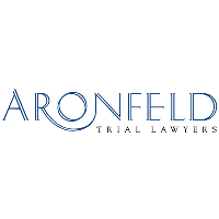 Daily deals: Travel, Events, Dining, Shopping Aronfeld Trial Lawyers in Coral Gables FL
