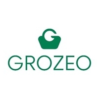 Daily deals: Travel, Events, Dining, Shopping Grozeo in Kozhikode KL