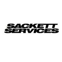 Daily deals: Travel, Events, Dining, Shopping Sackett Services Pty Ltd in Cambridge TAS