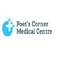 Daily deals: Travel, Events, Dining, Shopping Poets Corner Medical Centre in Redfern NSW