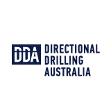 Daily deals: Travel, Events, Dining, Shopping Directional Drilling Australia in Cattai NSW