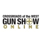 Daily deals: Travel, Events, Dining, Shopping Crossroads Online Gun Show in Kaysville UT